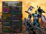 Ultimate Marvel Post-Ultimatum.jpg Ultimate Marvel Post-Ultimatum.jpg