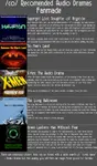 Audio Dramas - Fanmade.jpg Audio Dramas - Fanmade.jpg