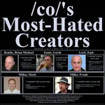 Creators Most-Hated.gif Creators Most-Hated.gif