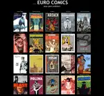 Euro Comics.jpg Euro Comics.jpg