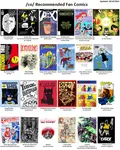 Fan Comics.png Fan Comics.png