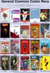 General Common Comic Recs v2.jpg General Common Comic Recs v2.jpg