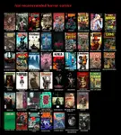 Horror Comics.jpg Horror Comics.jpg