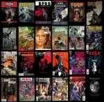 Horror Recs.jpg Horror Recs.jpg