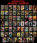 Horror Marvel.jpg Horror Marvel.jpg