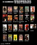 Westerns Comics.png Westerns Comics.png