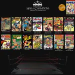 Wrestling.jpg Wrestling.jpg