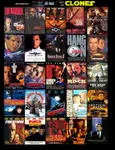 Die Hard Clones.jpg Die Hard Clones.jpg