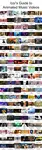 animated music videos guide.jpg animated music videos guide.jpg