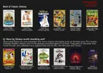 Disney Classics.jpg Disney Classics.jpg