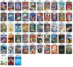 Disney.jpg Disney.jpg