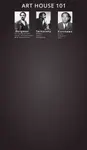 Art House 101.png Art House 101.png