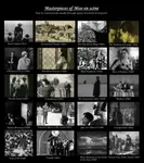 Mise-En-Scene.png Mise-En-Scene.png