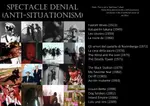 Spectacle Denial.jpg Spectacle Denial.jpg
