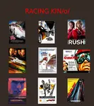 Racing.png Racing.png