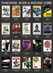 Auto & Racing Core.jpg Auto & Racing Core.jpg