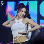 Gw896c8awAEhgoo.jpg Gw896c8awAEhgoo.jpg