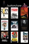 autismcore.png autismcore.png