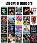 Bad Core.jpg Bad Core.jpg