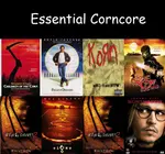 Corncore.jpg Corncore.jpg