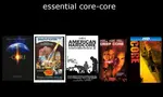 CoreCore.png CoreCore.png
