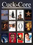 Cuck Core.jpg Cuck Core.jpg