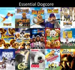 Dogcore.jpg Dogcore.jpg