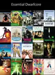 Dwarfcore.png Dwarfcore.png
