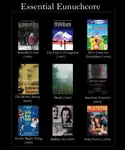 Essential Eunuchcore.png Essential Eunuchcore.png