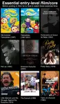 Essential entry-level filmcore.png Essential entry-level filmcore.png