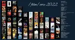 filmcore 2022.jpg filmcore 2022.jpg