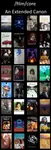filmcore An Extended Canon.png filmcore An Extended Canon.png