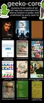 GeekoCore.png GeekoCore.png
