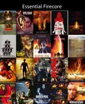 Firecore.jpg Firecore.jpg