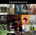 Grasscore.jpg Grasscore.jpg