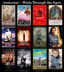 joancore - Waifu Through the Ages.jpg joancore - Waifu Through the Ages.jpg