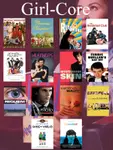 Girl Core.jpg Girl Core.jpg