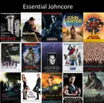 Johncore.jpg Johncore.jpg