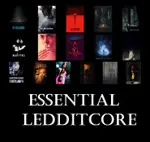Ledditcore.jpg Ledditcore.jpg