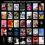 Men Will Never Understand Core.jpg Men Will Never Understand Core.jpg