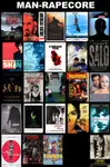 Man-Rapecore.jpg Man-Rapecore.jpg
