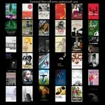 Men Will Never Understand Core Essentials.jpg Men Will Never Understand Core Essentials.jpg