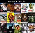 Monkeycore.jpg Monkeycore.jpg