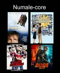 Numale-core.jpg Numale-core.jpg