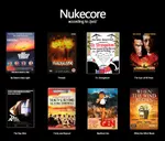 NukeCore.jpg NukeCore.jpg