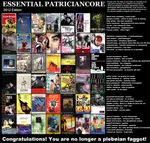 Patriciancore 2012.jpg Patriciancore 2012.jpg