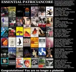 Patriciancore 2013.jpg Patriciancore 2013.jpg