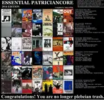 Patriciancore 2014.jpg Patriciancore 2014.jpg