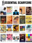 Scarfcore.jpg Scarfcore.jpg