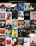 Summercore Films.jpg Summercore Films.jpg